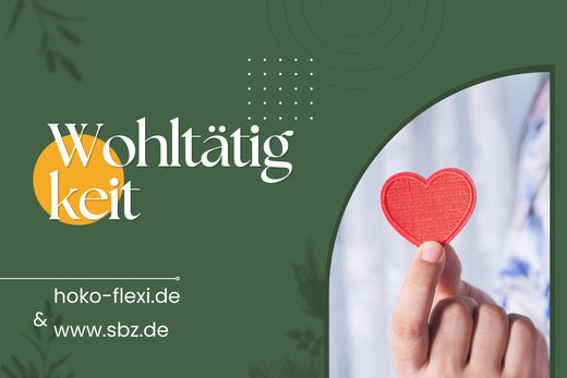 Gemeinsam für eine bessere Zukunft