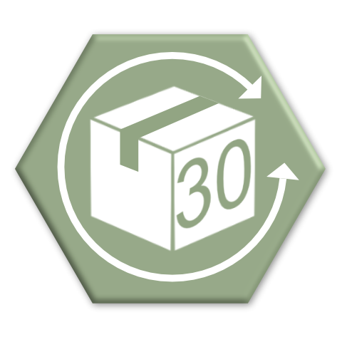 manuell Höhenverstellbar Kinder-Schreibtisch, Verstellbarer Tischplatte, Kinderzimmer Schreibtisch