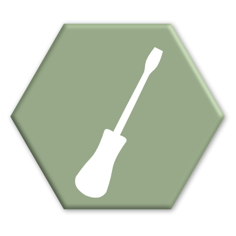 manuell Höhenverstellbar Kinder-Schreibtisch, Verstellbarer Tischplatte, Kinderzimmer Schreibtisch