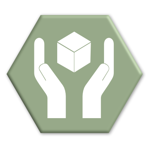 manuell Höhenverstellbar Kinder-Schreibtisch, Verstellbarer Tischplatte, Kinderzimmer Schreibtisch